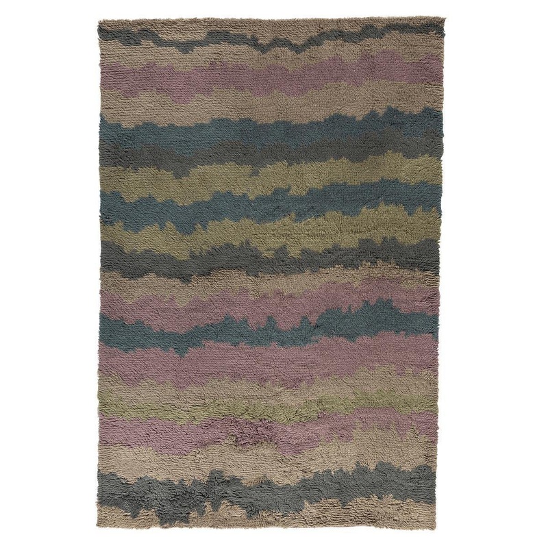 SKOURA LAVENDER