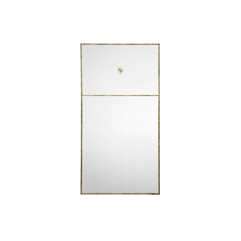 SUN MIRROR