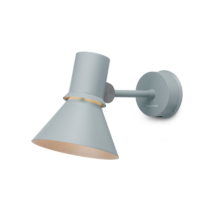 Type 80 W1 Wall Light