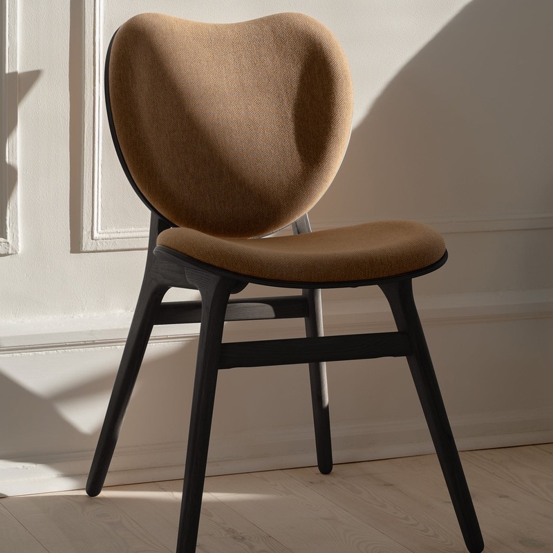 Umage A Conversation Piece Dining Chair
