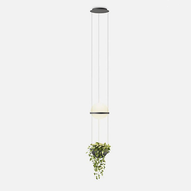Vibia 3724 Palma  LED Pendant