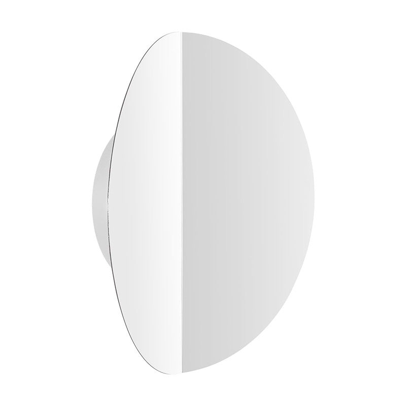 Visual Comfort KSW1011 Dottie 1-lt 12″ LED Wall Sconce