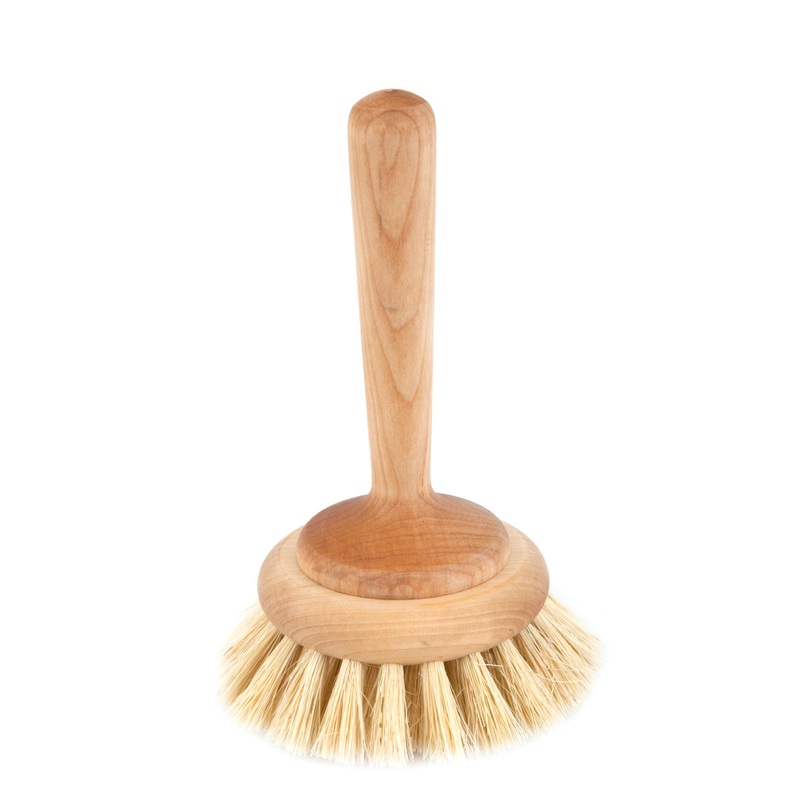 Bathtub Scrub Brush