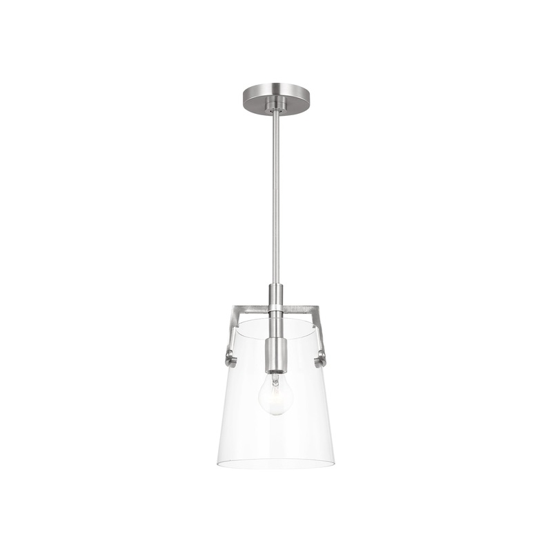 Crofton Pendant Light