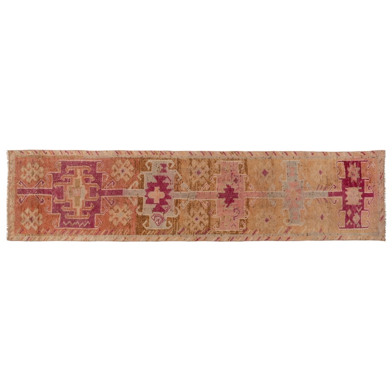 Darasi