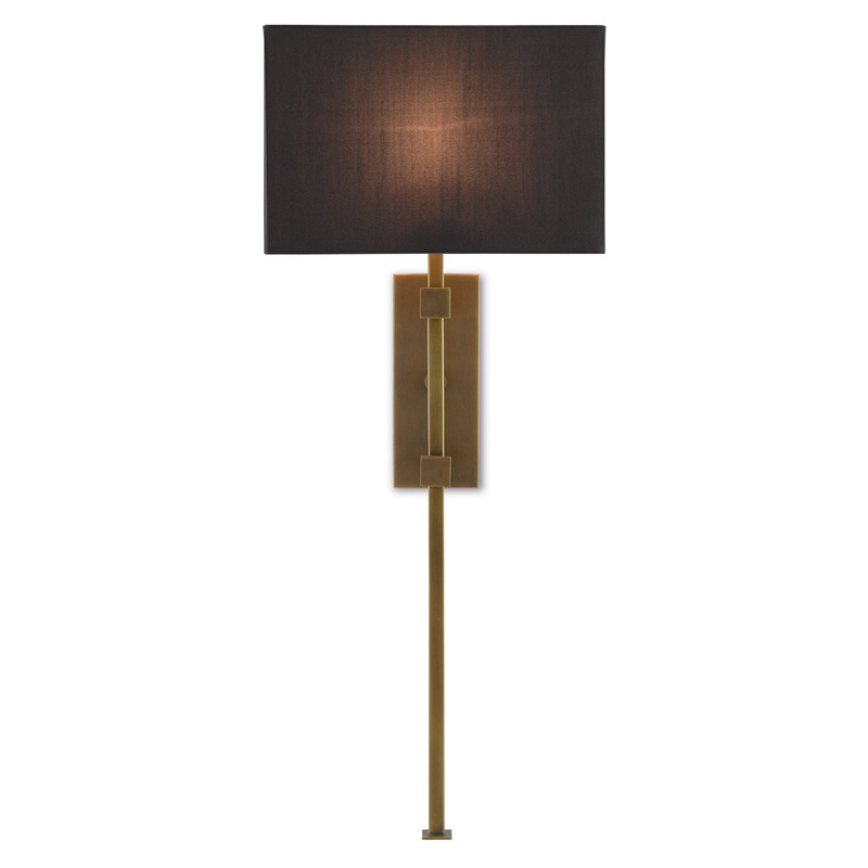 Edmund Wall Sconce