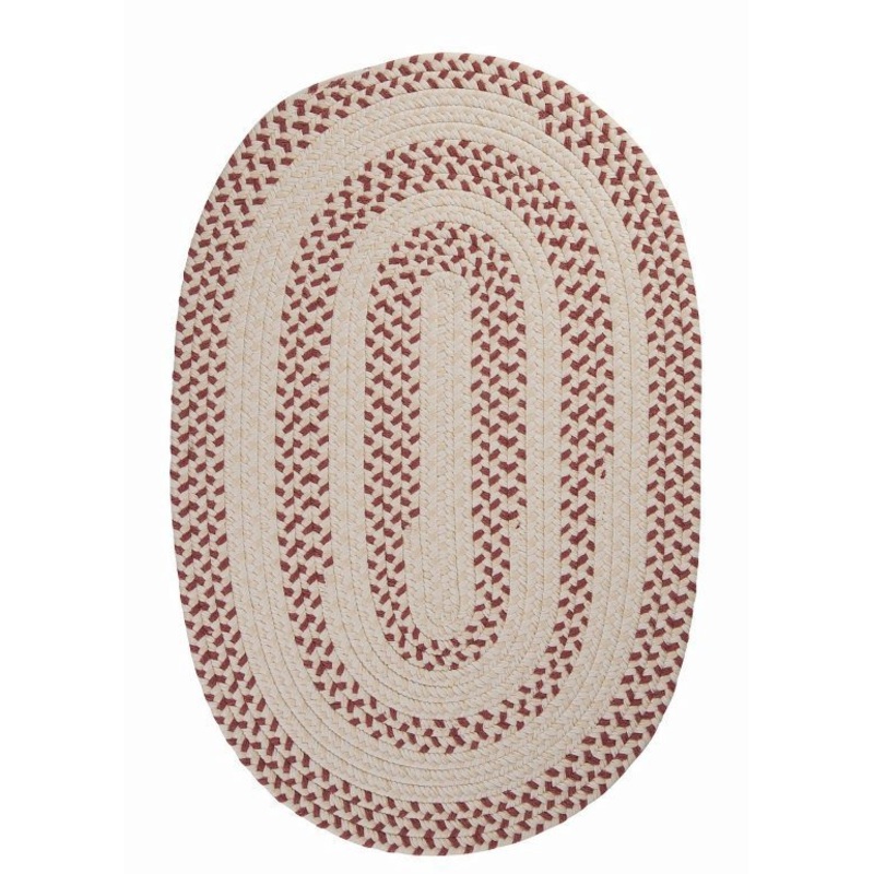 Elmwood Rosewood EM79