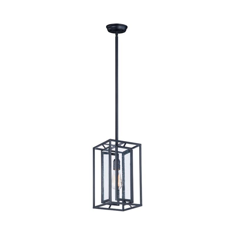 Era Pendant Light