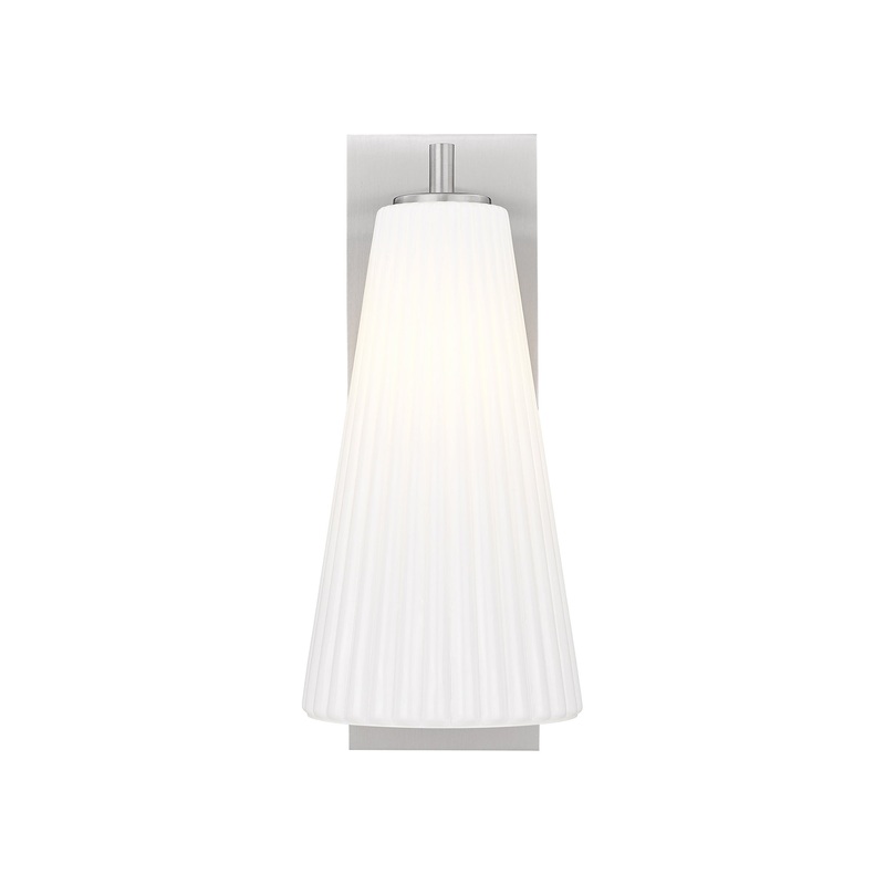 Farrell Bath Vanity Light