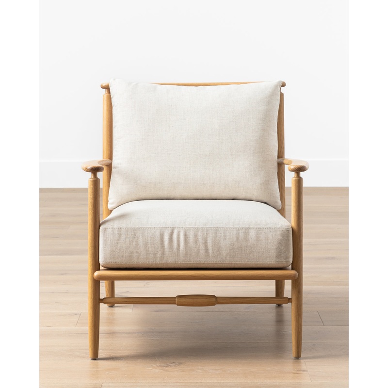 Fenwick Lounge Chair