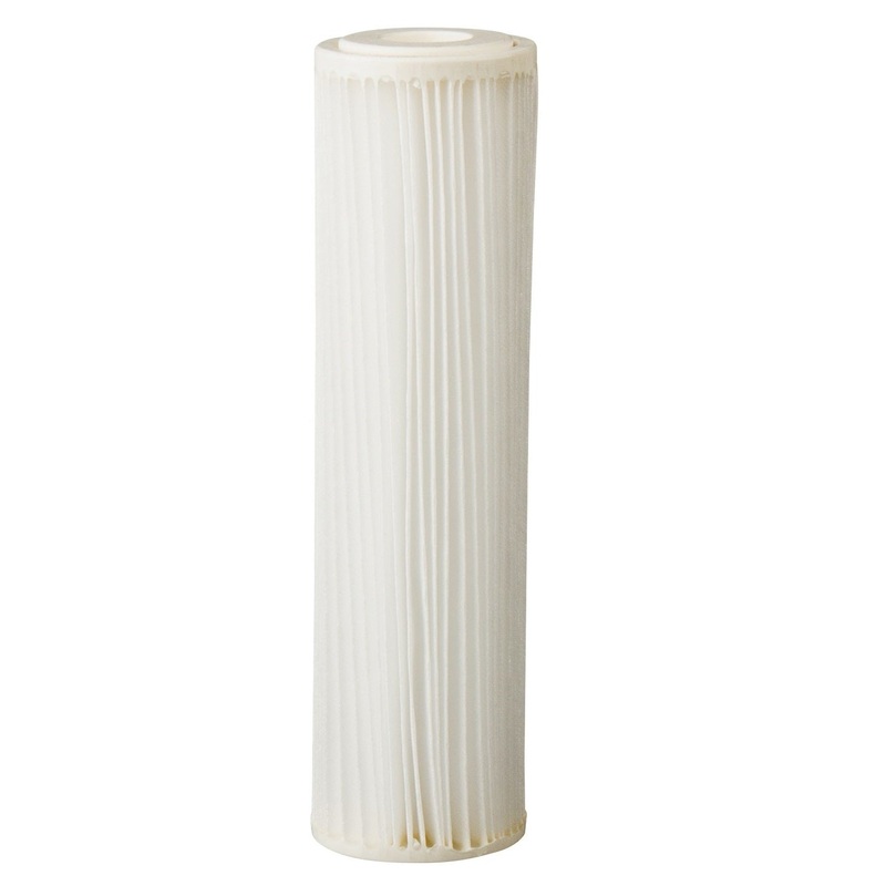 HydroLogic Stealth-RO Sediment Pre-Filter