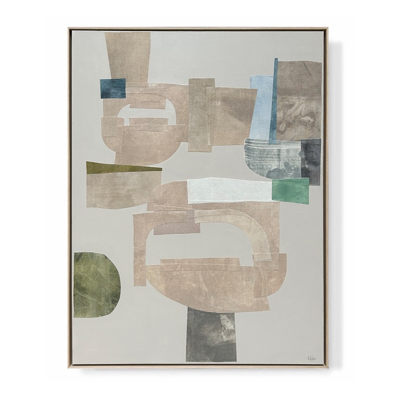 “Jitney No. 2”