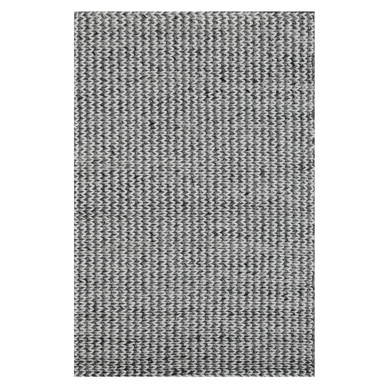 KAS Cortico 616 Casual Handwoven Area Rug