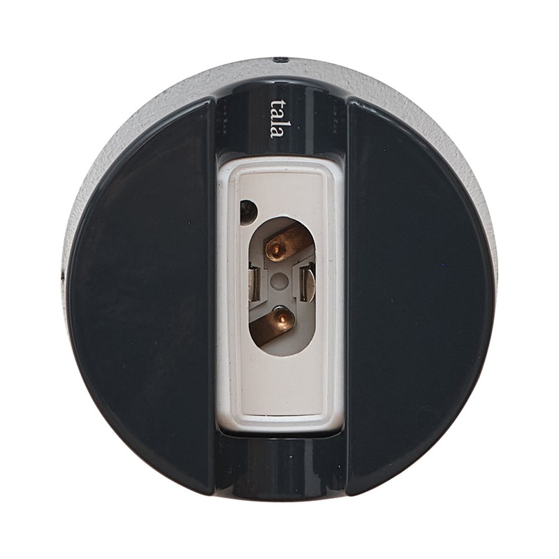 Kilter Wall Light