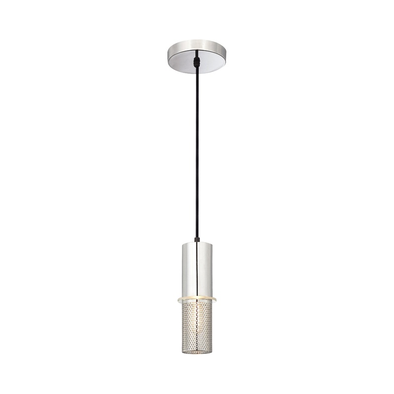 Larry Pendant Light