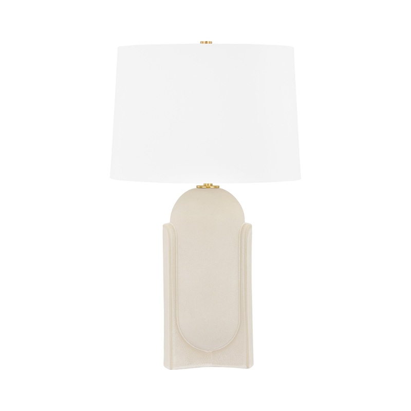Leeston Table Lamp
