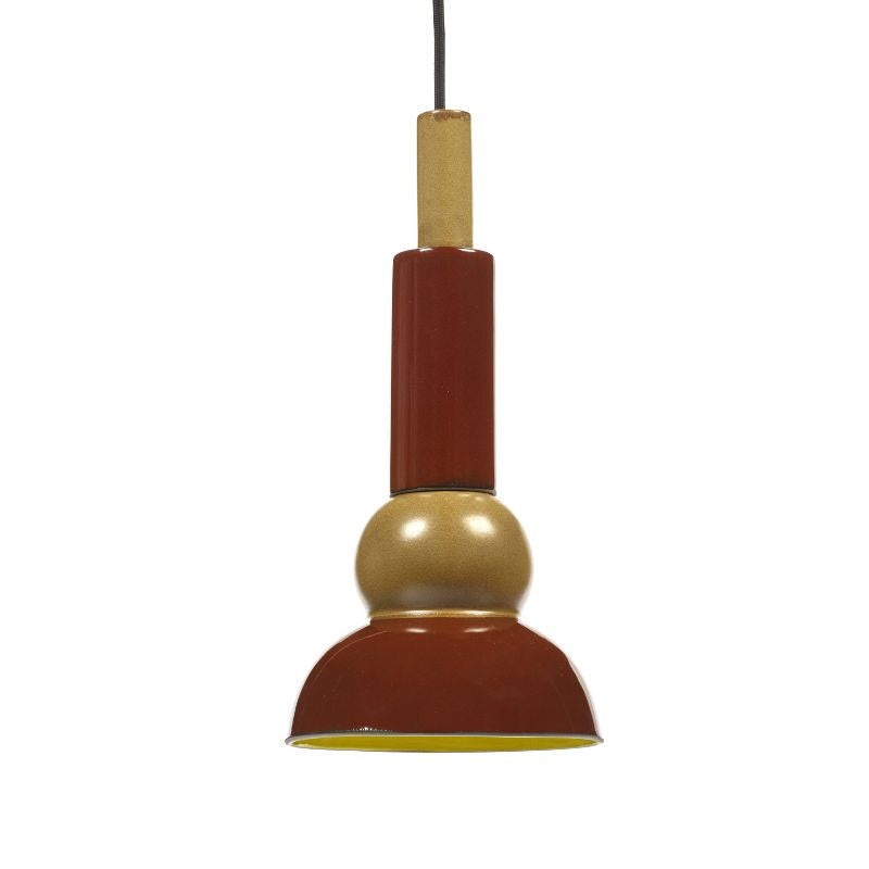 Serax Anita N 3 Pendant Lamp