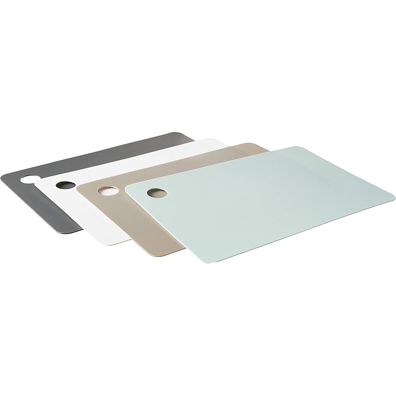 Tovolo Small Flexible Cutting Board Mats