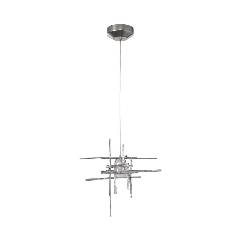 Tura Mini Pendant Light