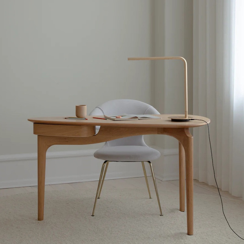 Umage Duende Desk
