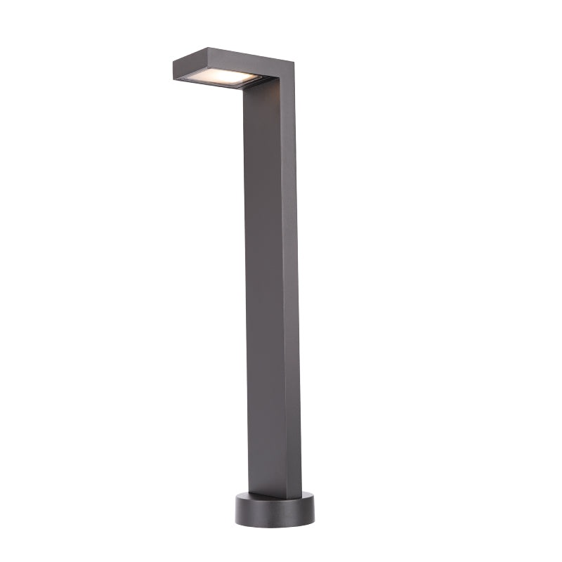 WAC 6881 Ledge 24″ Colorscaping LED Path Light