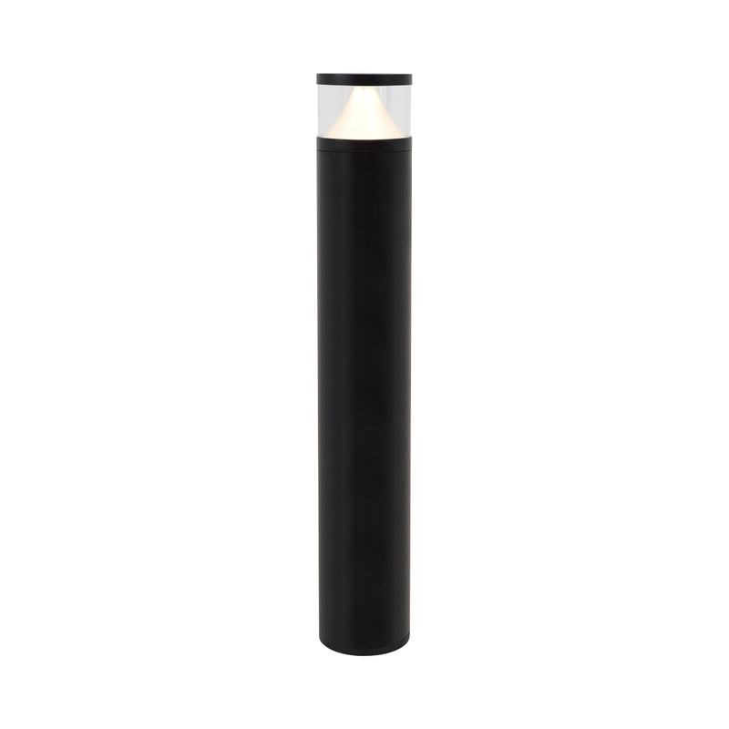 Arkay Three 36 Outdoor LED Bollard