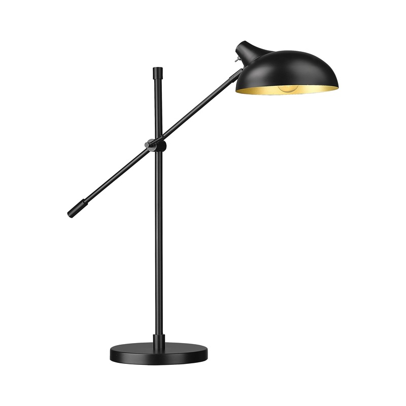 Bellamy Table Lamp
