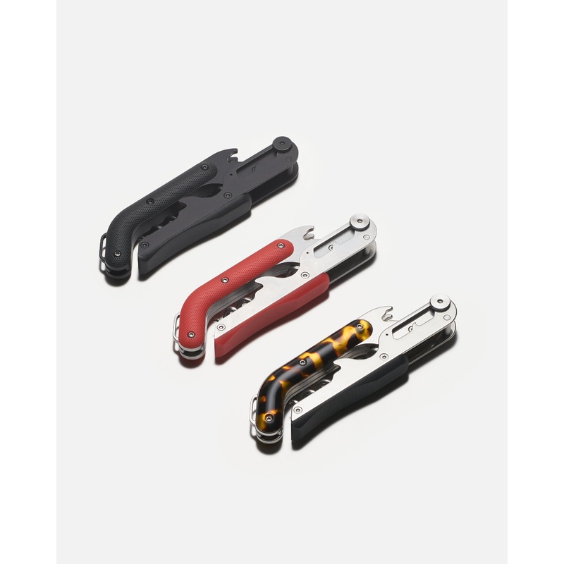 Best Wine Key Multi Tool