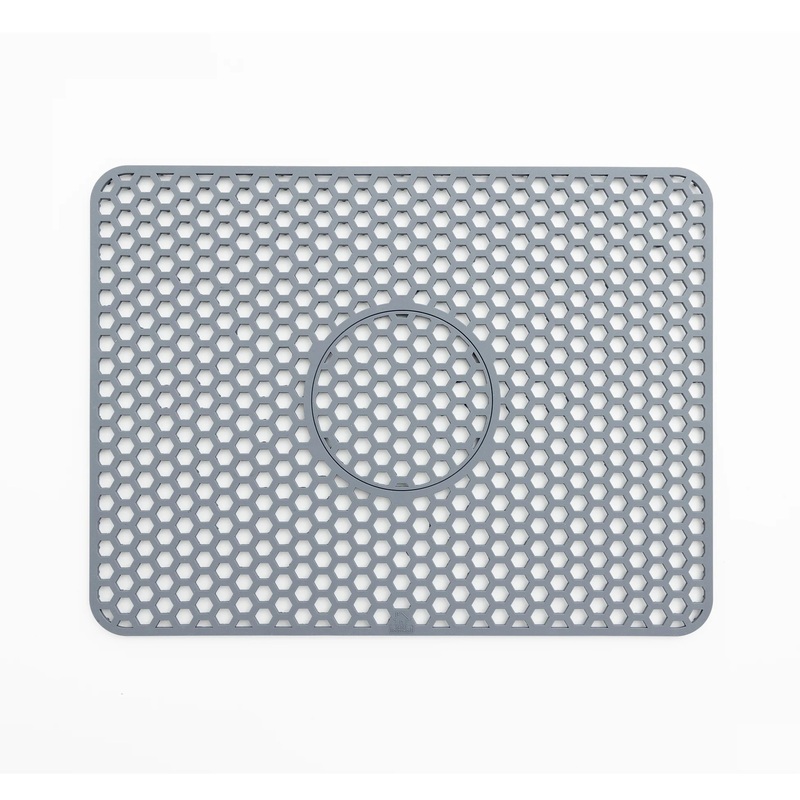 Better Houseware Silicone Sink Mat