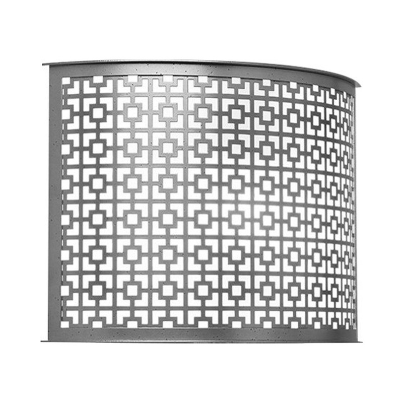Clarus Wall Light