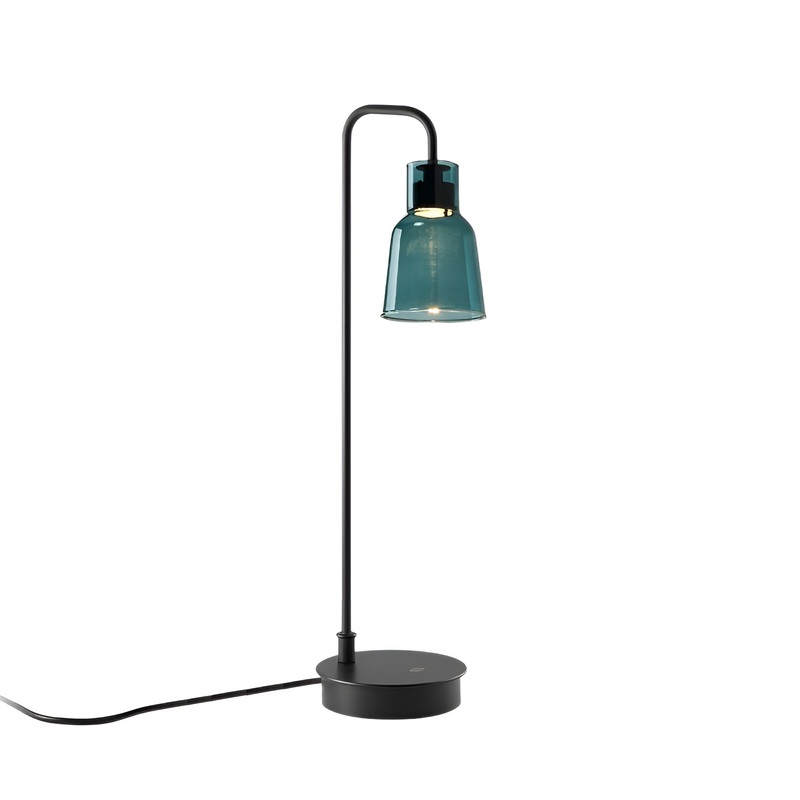 Drip LED Table Lamp