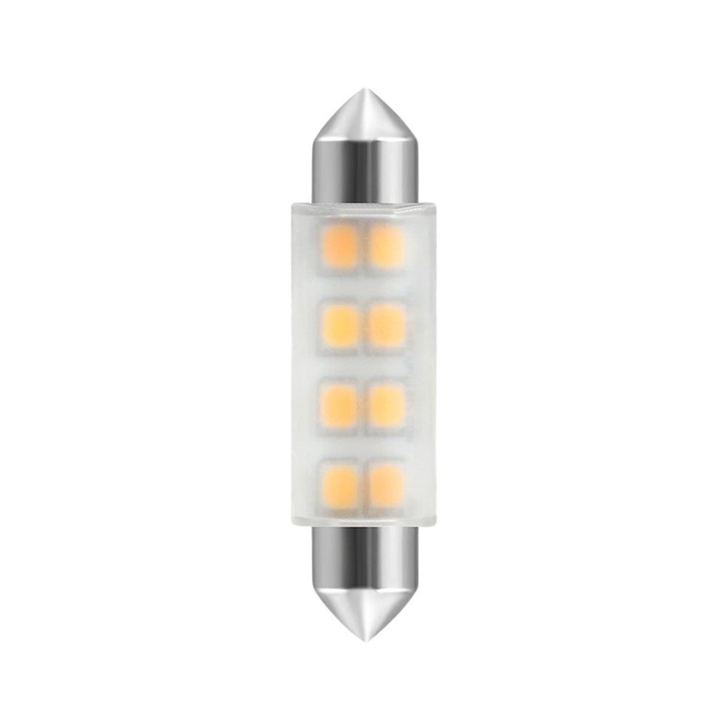 Emeryallen Festoon 12V Mini LED Bulb