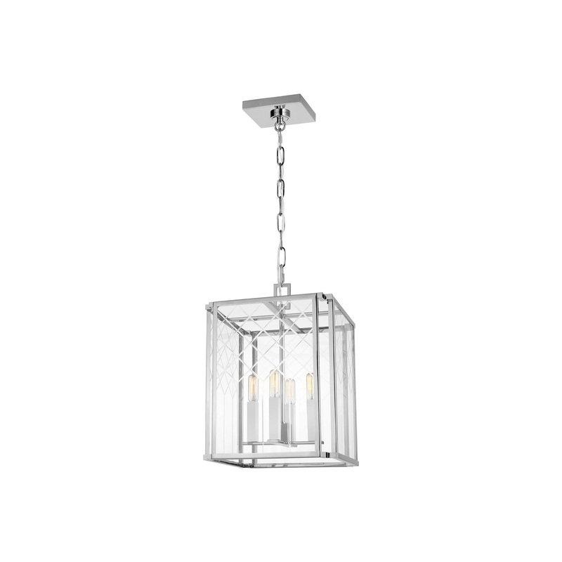 Erro Pendant Light
