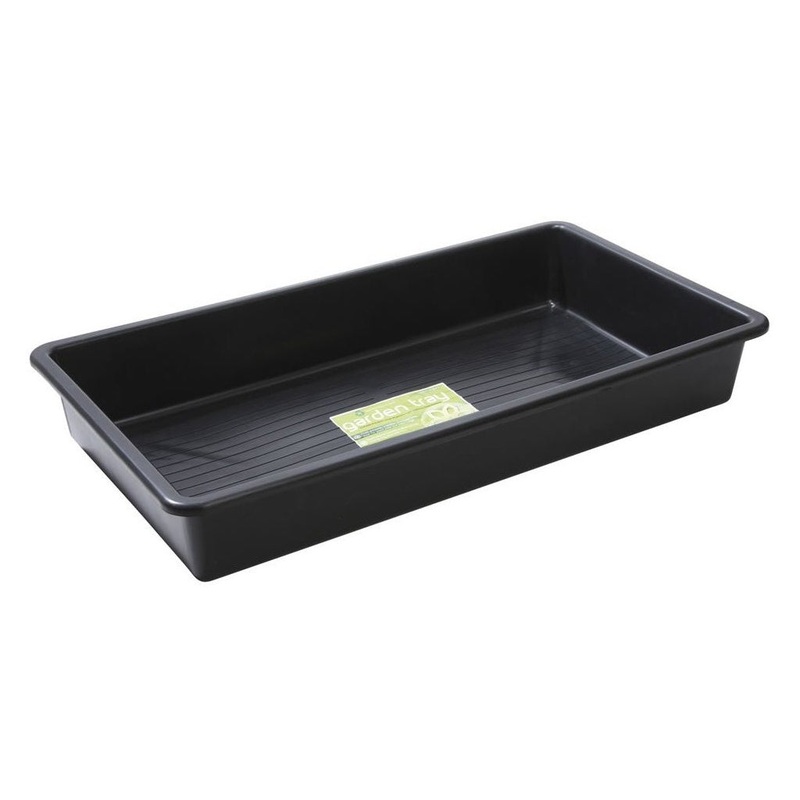 Garland Titan Garden Tray