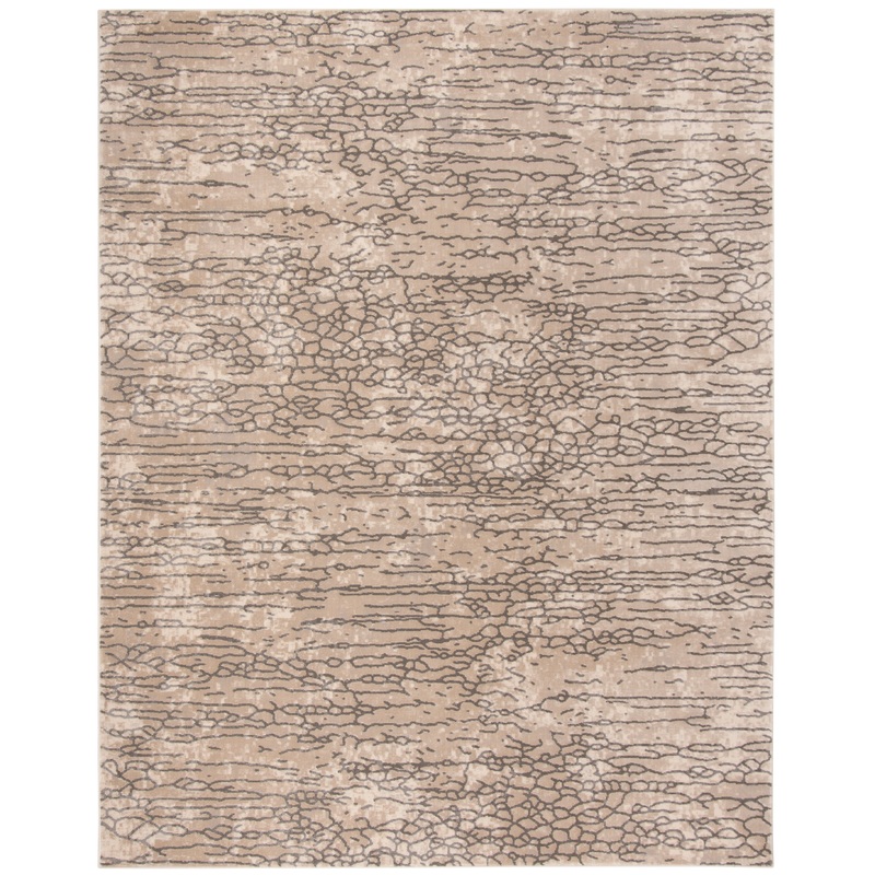 Meadow MDW170B BEIGE