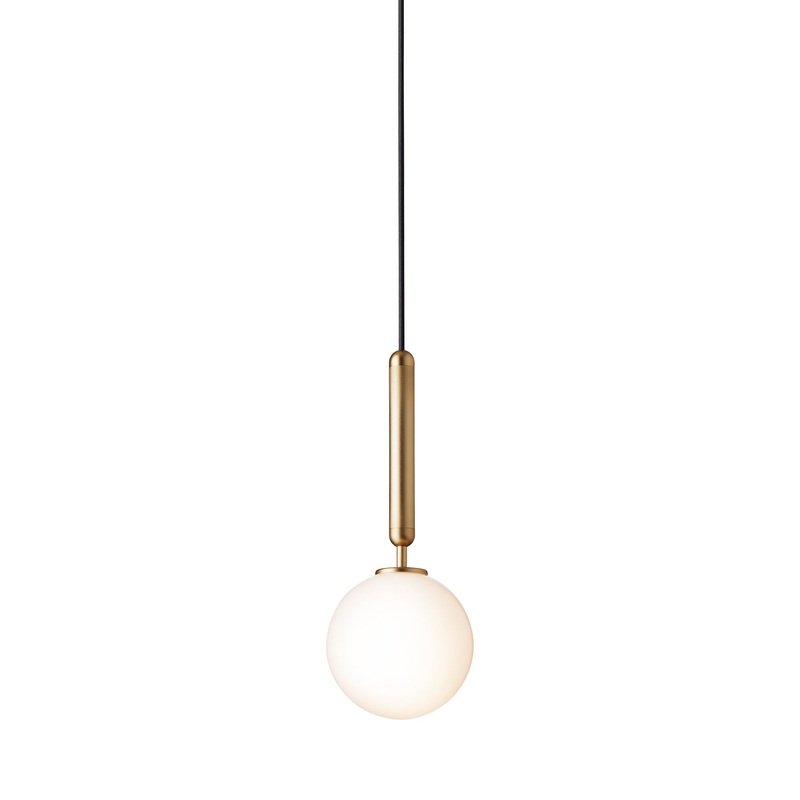 Miira Pendant Light