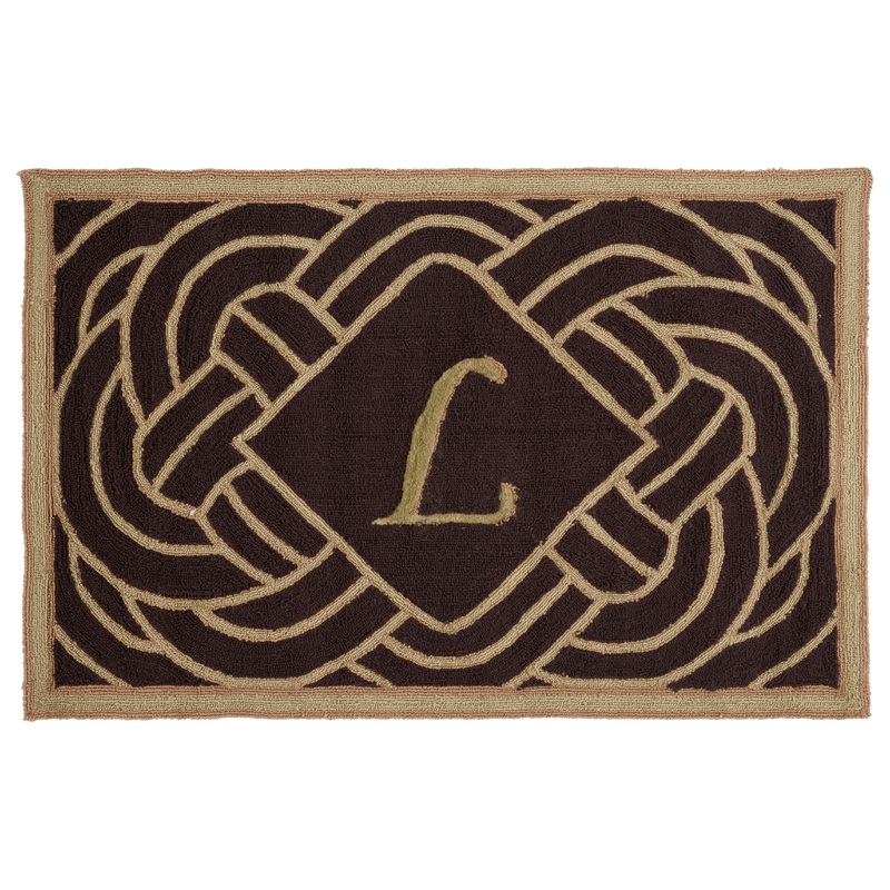 Monogram MON215L