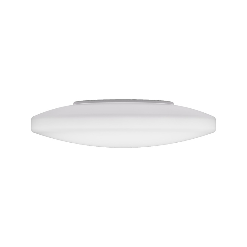 Moris Ceiling/Wall Light