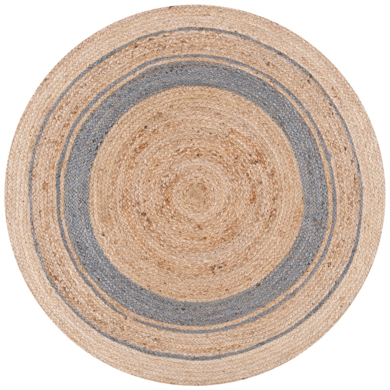 Natural Fiber NF120G