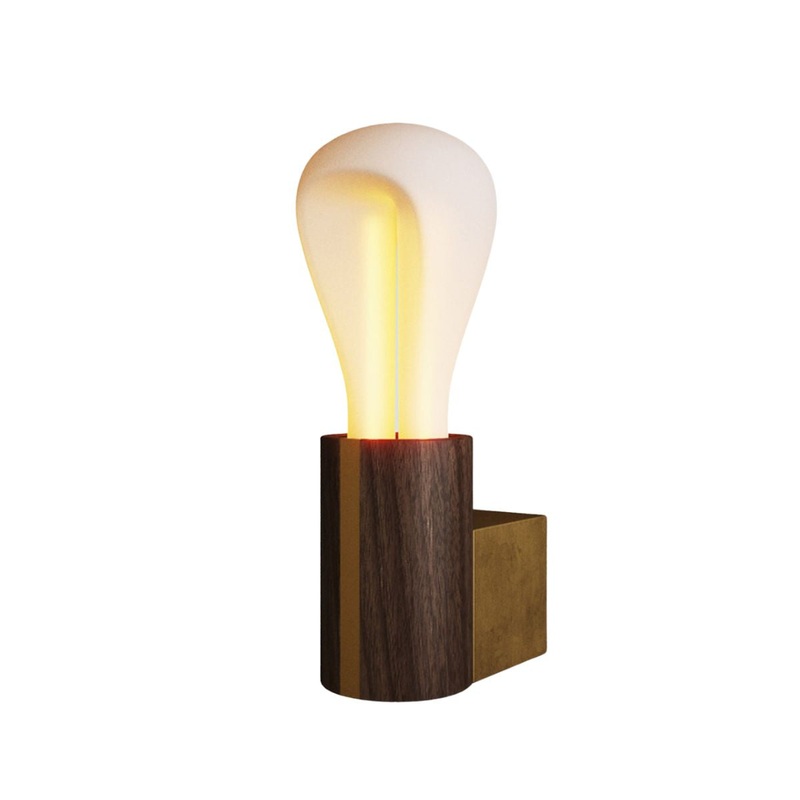 Plumen 002W Wall Lamp