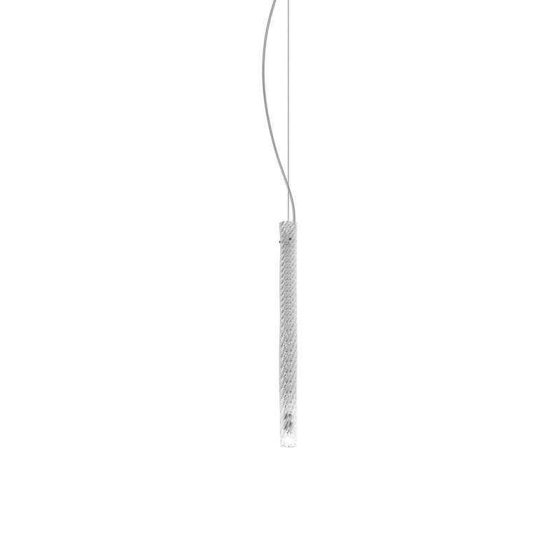 Stardust Pendant Light