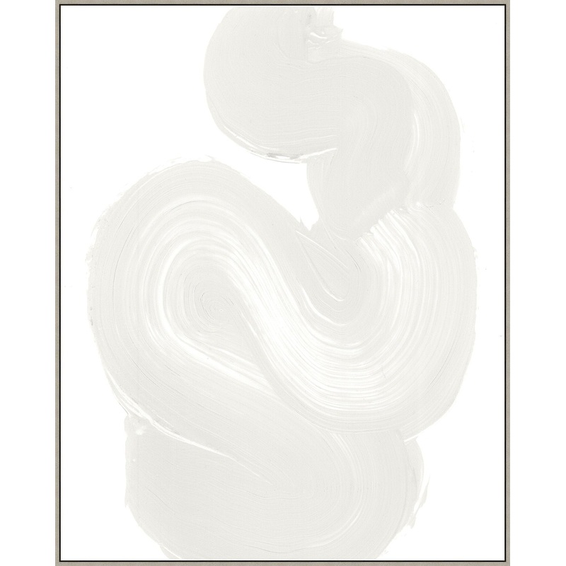 Abstract Neutral 4