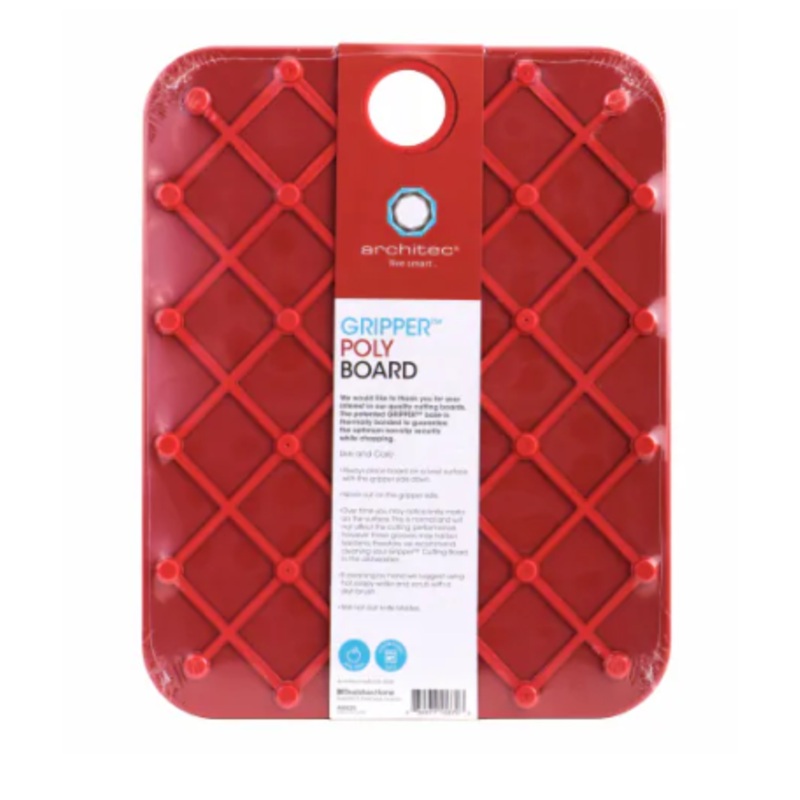 Architec Gripper Lattice Board 11×14