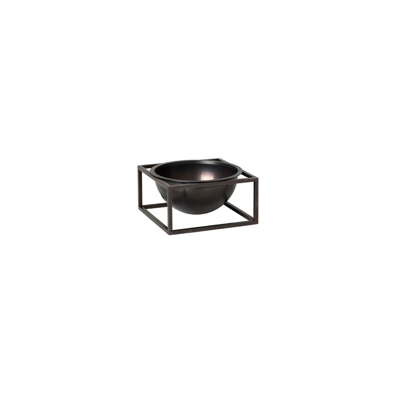 Bowl centerpiece
