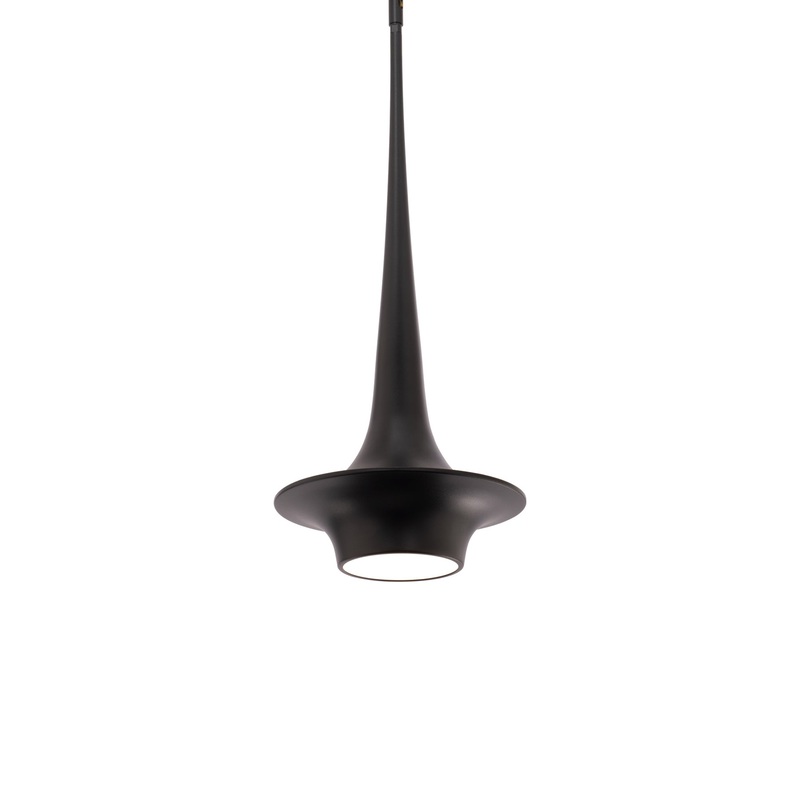 Hugo LED Mini Pendant Light