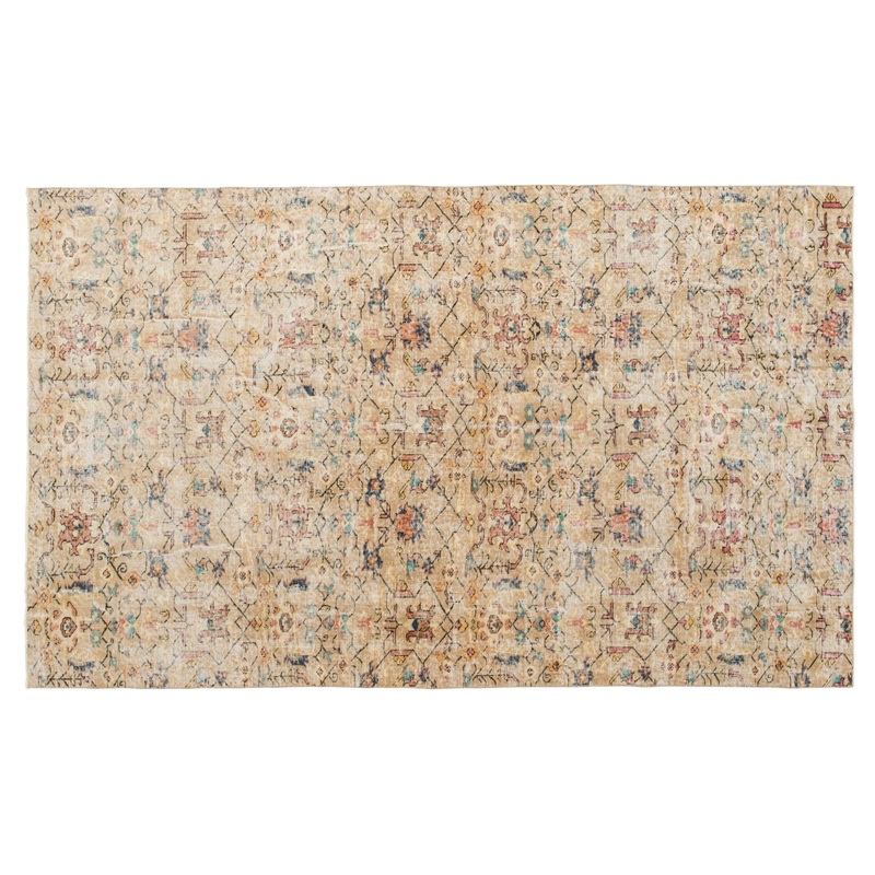 Matroana