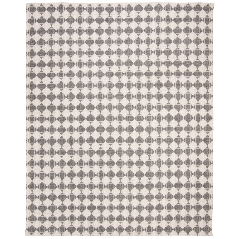 Natura NAT407F Grey / Ivory