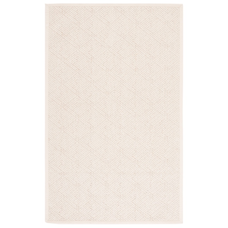 Natural Fiber NF483A