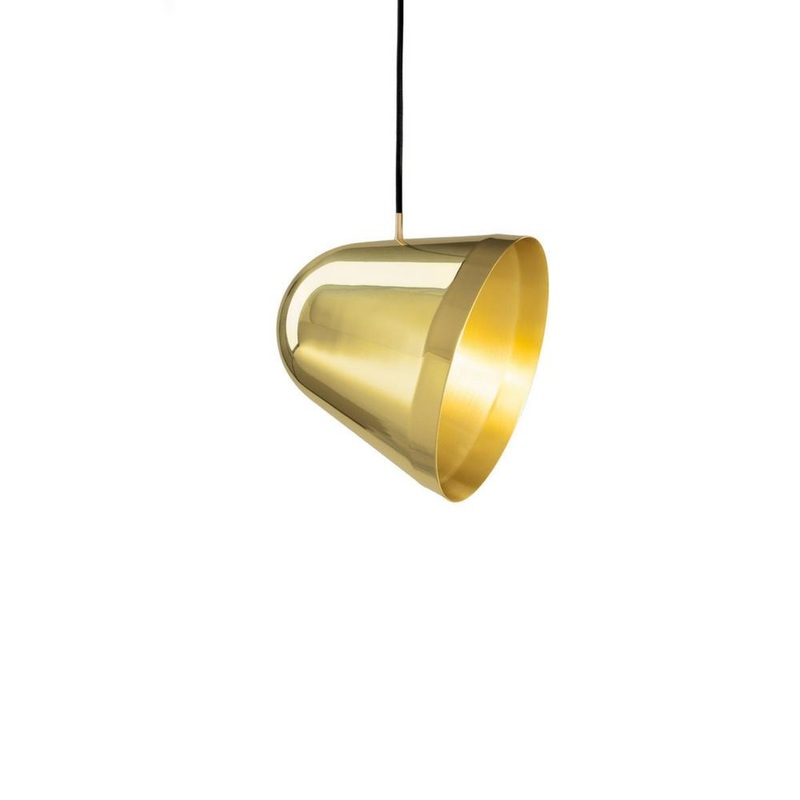 Nyta Tilt Pendant Small