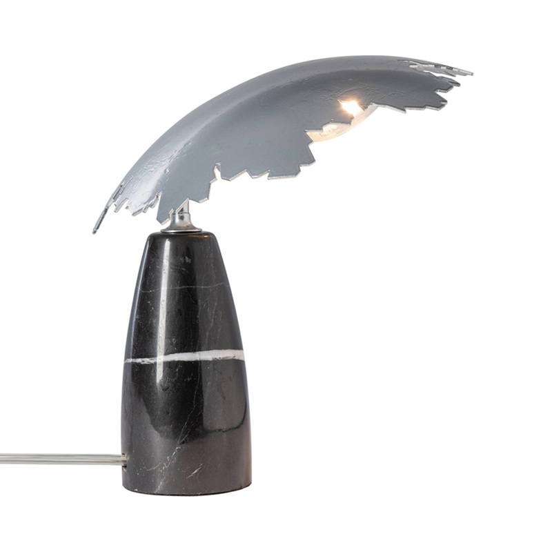 Pangea Mini Table Lamp